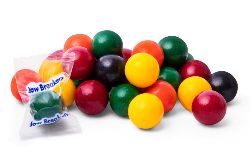 Jawbreakers Nostalgic Candy That's Still a Hit Today loriannsfoodandfam